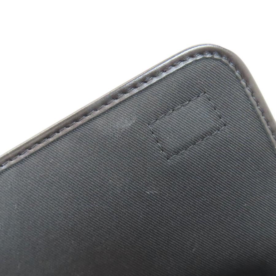 LOUIS VUITTON（ルイ・ヴィトン） M12599 ボスフォールウォレット