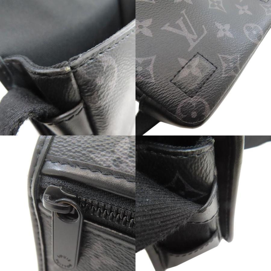 LOUIS VUITTON（ルイ・ヴィトン） M12599 ボスフォールウォレット