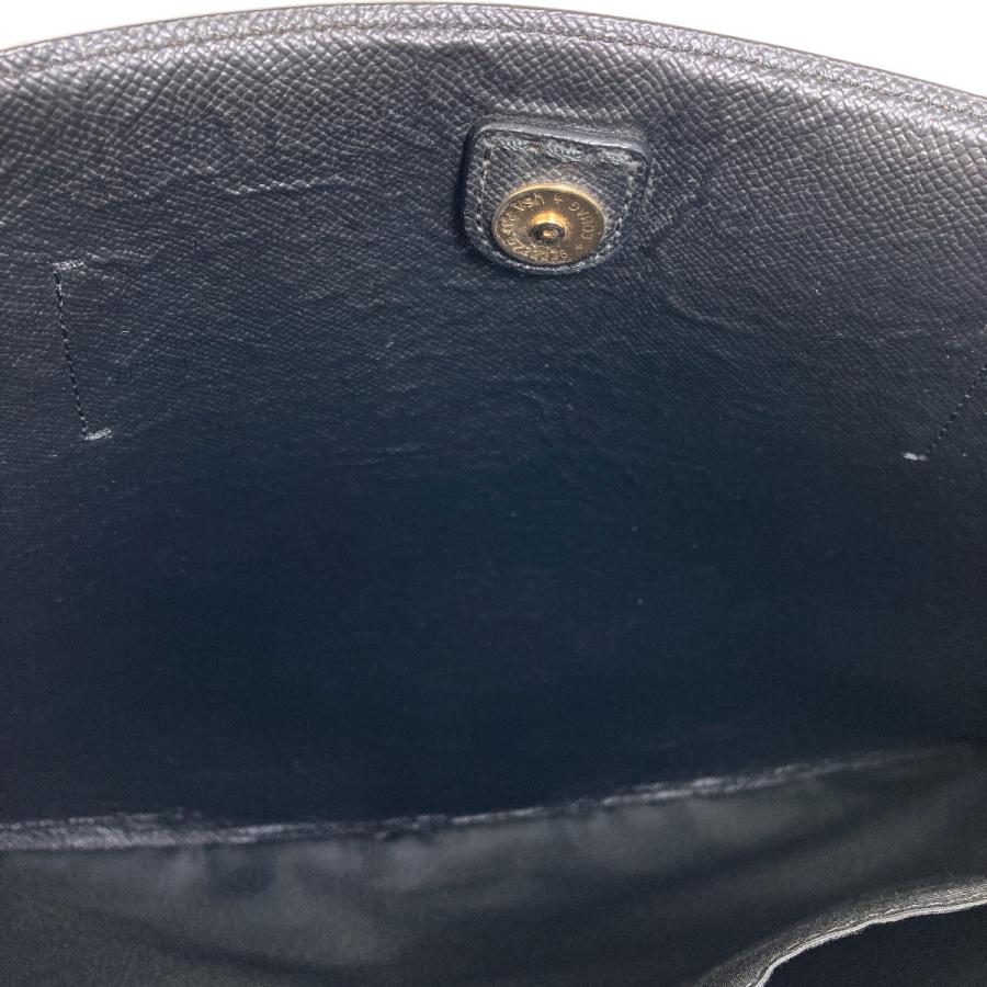 COACH（コーチ） F79987 シグネチャー トートバッグ PVC レディース