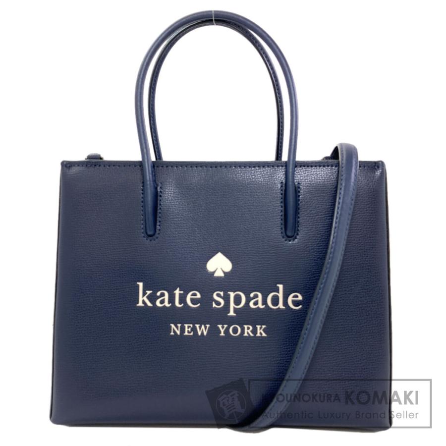 kate spade NEW YORK（ケイト・スペード ニューヨーク） kate spade 