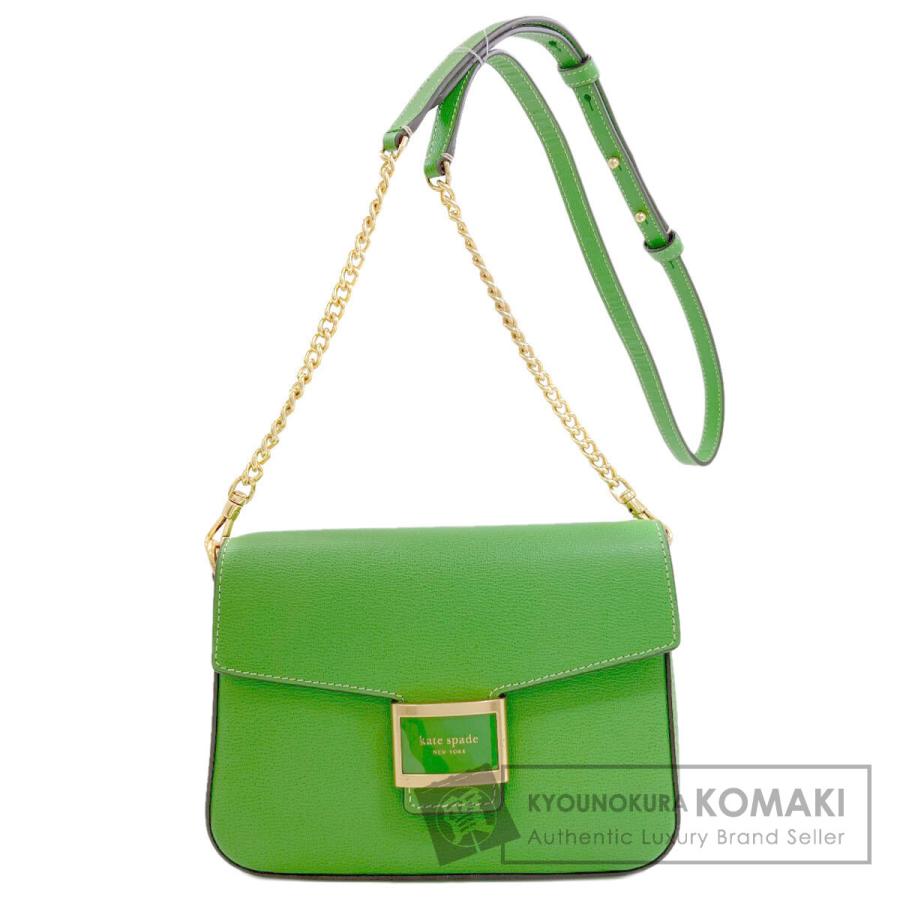 kate spade NEW YORK（ケイト・スペード ニューヨーク） kate spade 