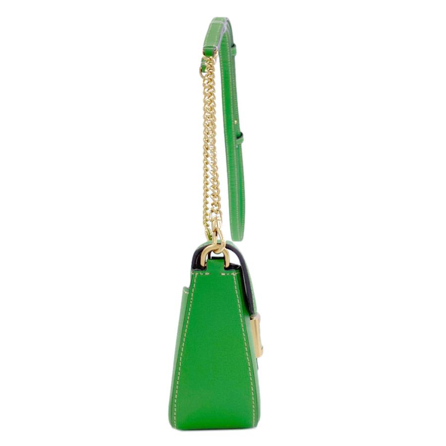 kate spade NEW YORK（ケイト・スペード ニューヨーク） kate spade 