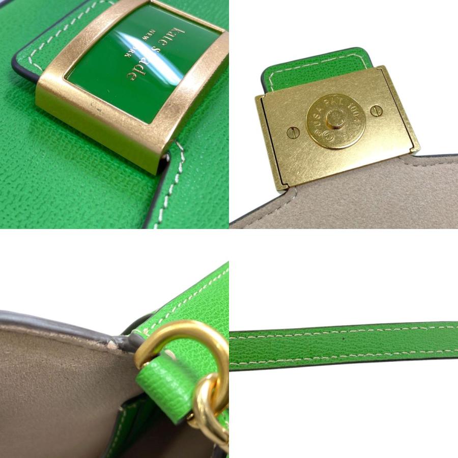 kate spade NEW YORK（ケイト・スペード ニューヨーク） kate spade 