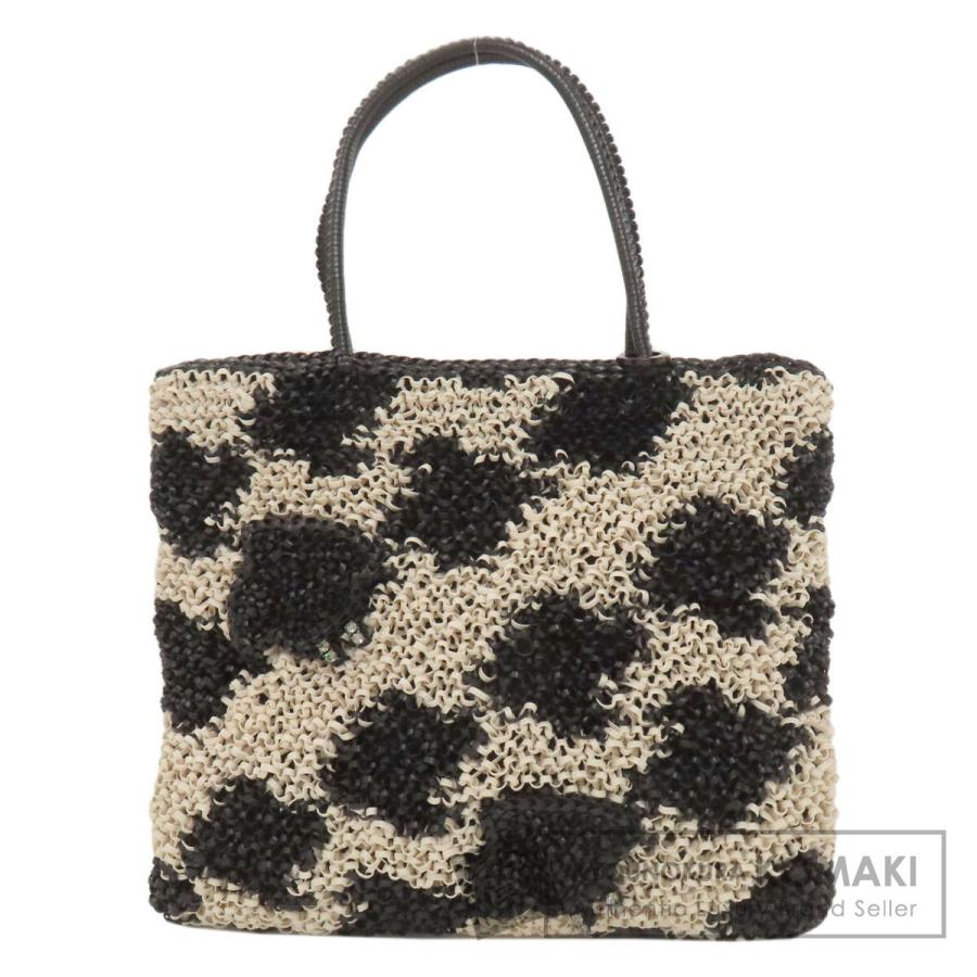 アンテプリマ✨スクエア ワイヤーバッグ タータンチェック ハンドバッグ ANTEPRIMA/WIREBAG ジェイアール名古屋タカシマヤ リニューアル