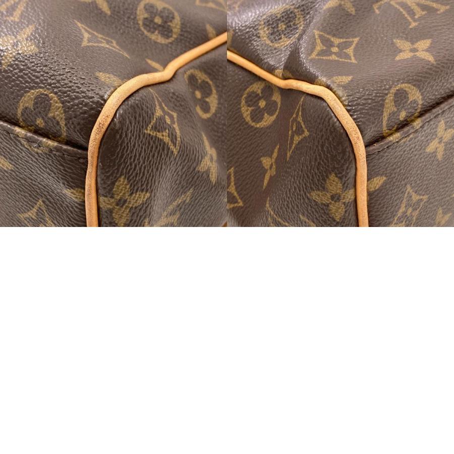LOUIS VUITTON（ルイ・ヴィトン） M45257 アベス ショルダーバッグ