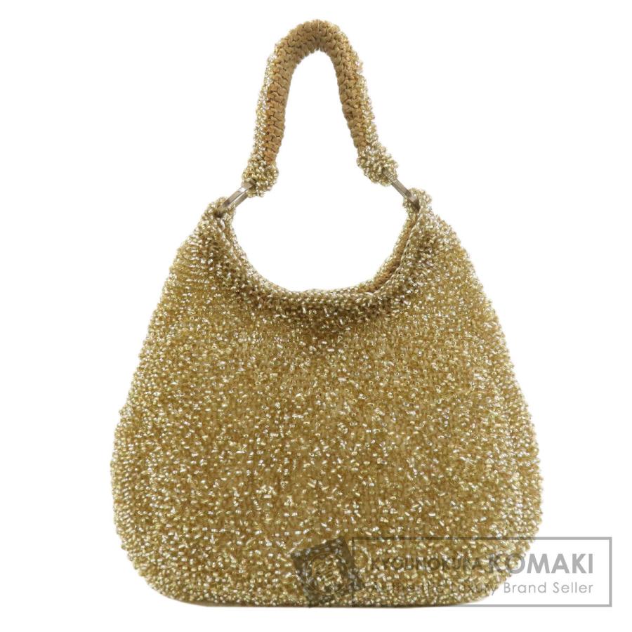 ANTEPRIMA（アンテプリマ） ワイヤーバッグ ハンドバッグ PVC