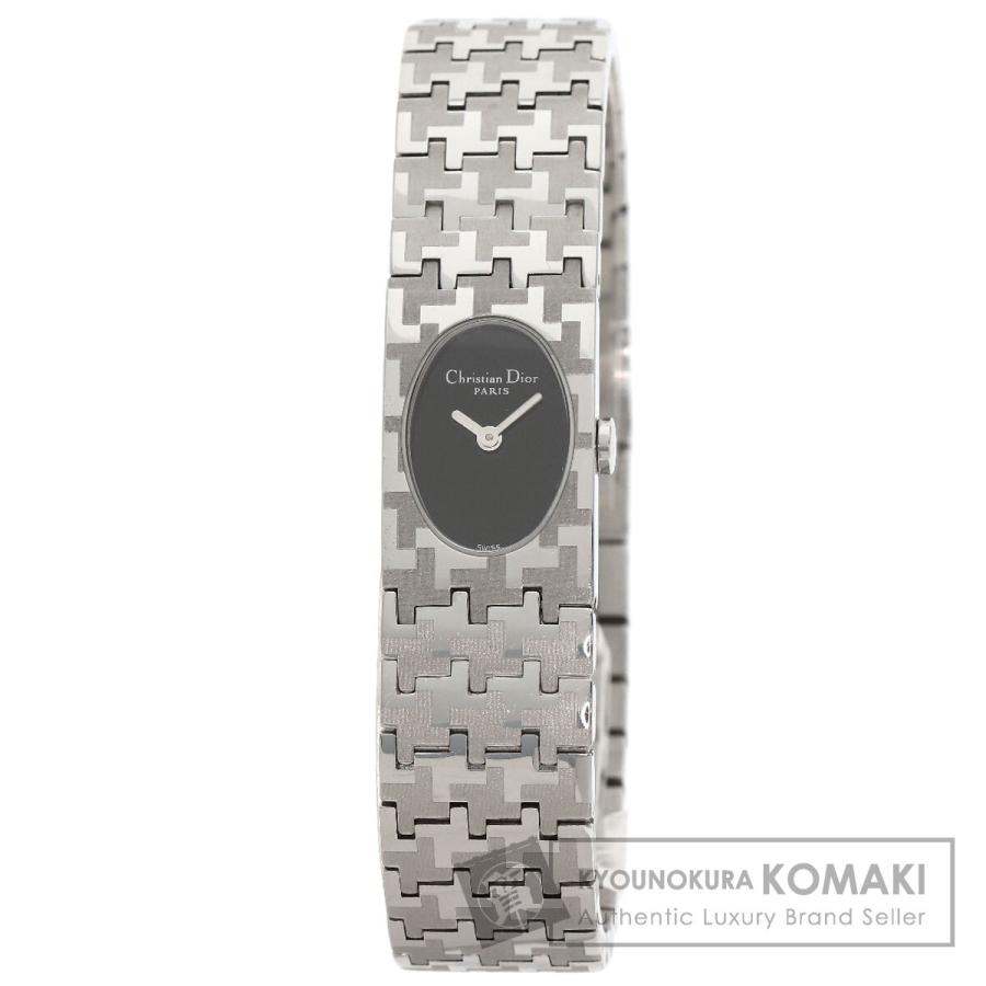 CHRISTIAN DIOR クリスチャンディオール D70-100 ミスディオール