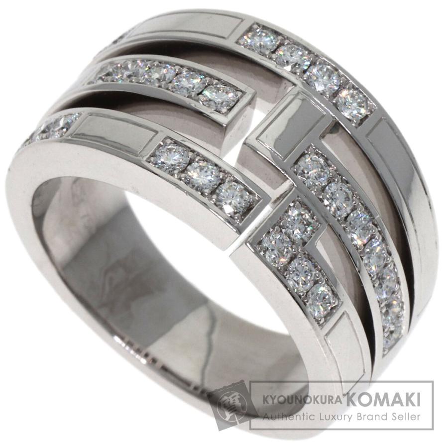 HARRY WINSTON ハリーウィンストン トラフィック アクセント