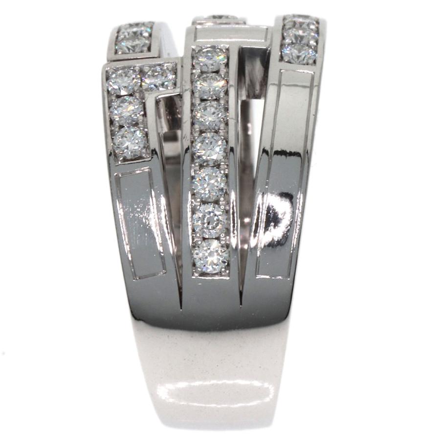 HARRY WINSTON ハリーウィンストン トラフィック アクセント