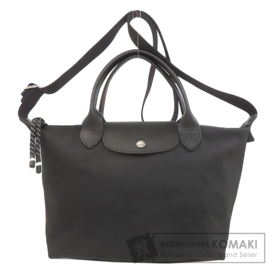 LONGCHAMP（ロンシャン） ル・プリアージュ エナジー 2WAY 