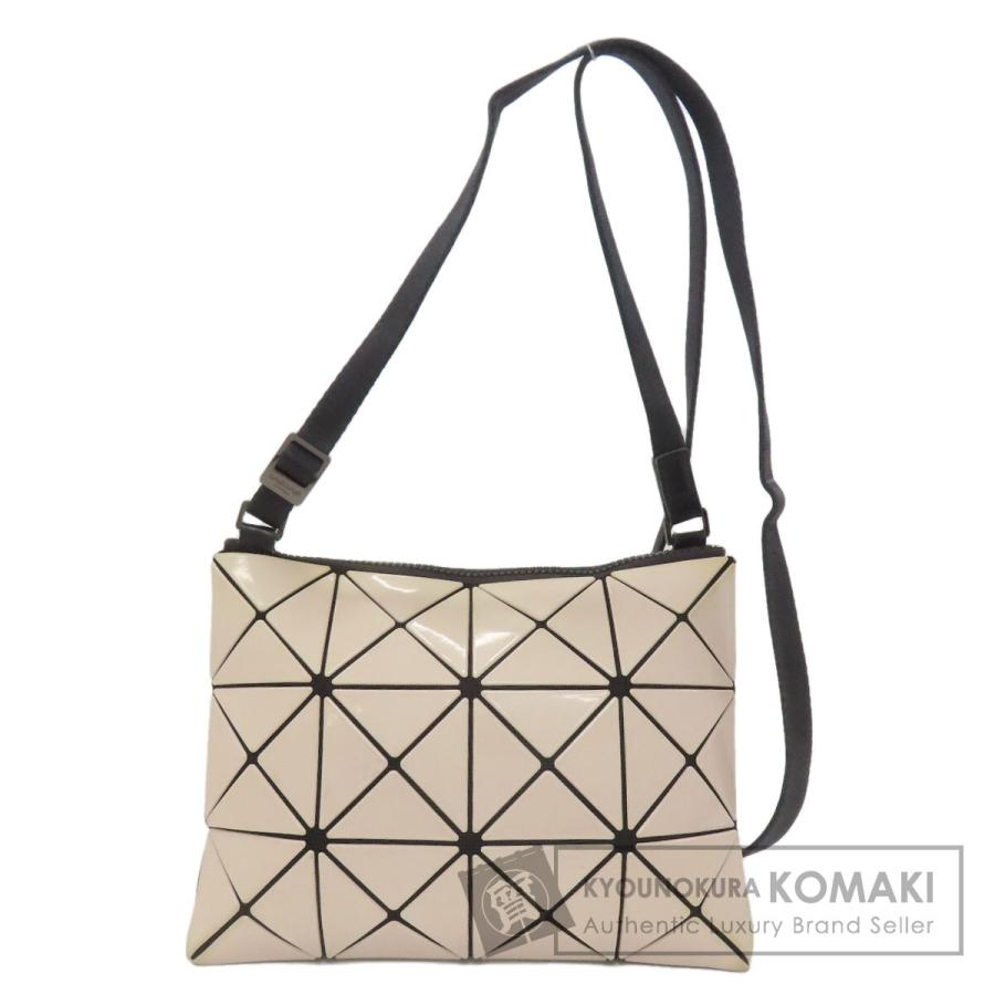 ISSEY MIYAKE（イッセイミヤケ） ISSEY MIYAKE INC. バオバオ