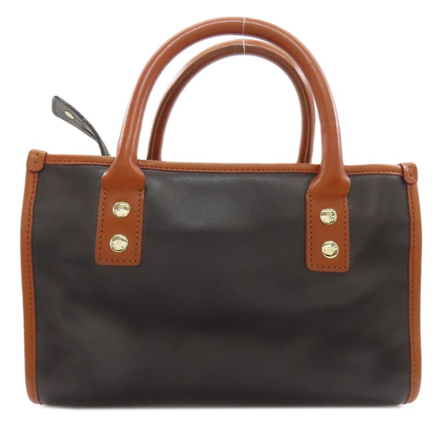 kate spade NEW YORK（ケイト・スペード ニューヨーク） kate spade 