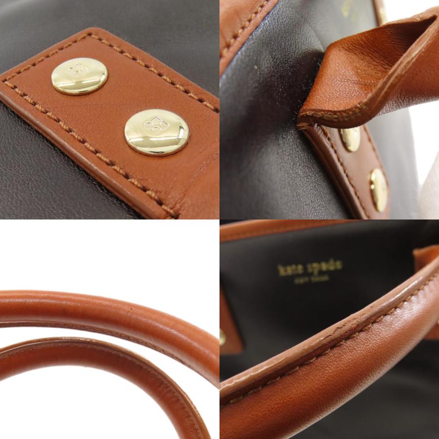 kate spade NEW YORK（ケイト・スペード ニューヨーク） kate spade