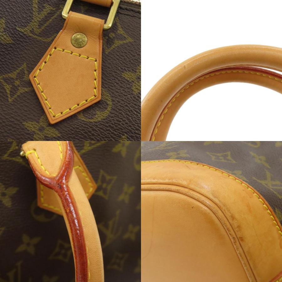 LOUIS VUITTON（ルイ・ヴィトン） M51130 アルマ ハンドバッグ