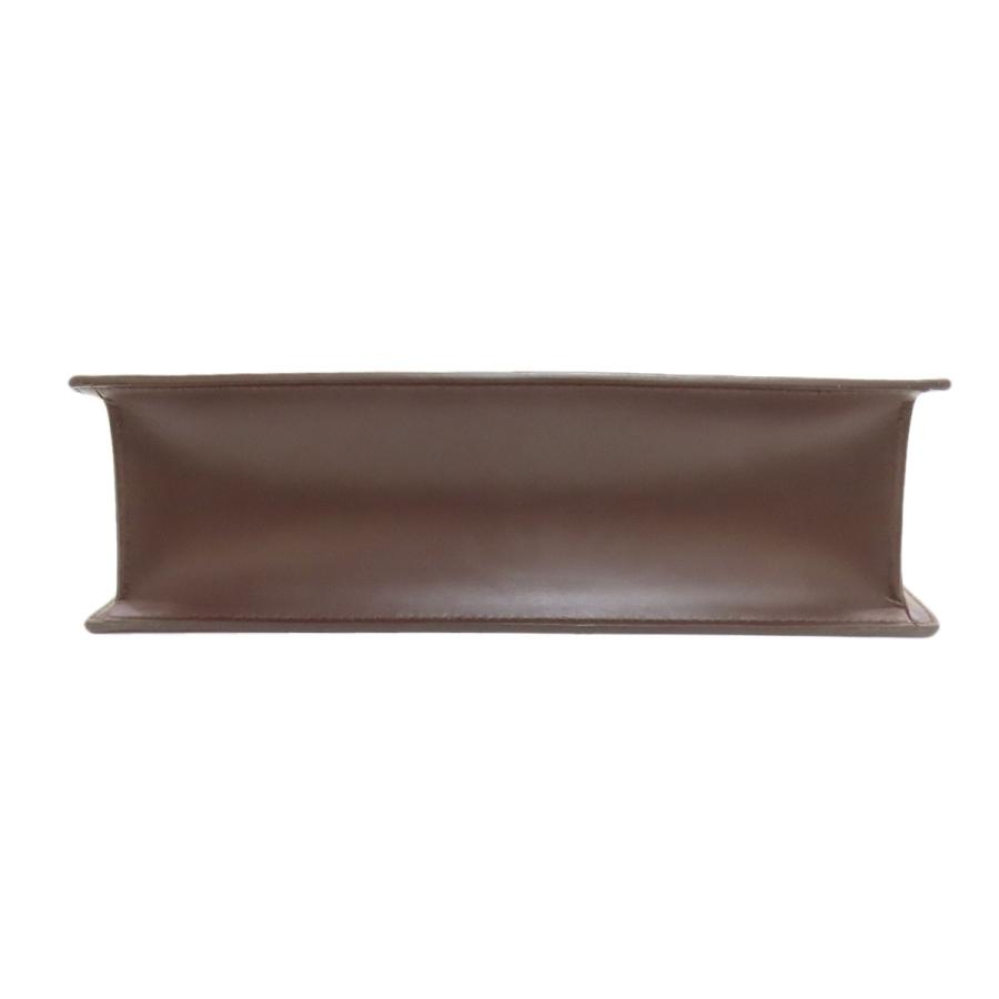LOUIS VUITTON（ルイ・ヴィトン） N51145 ヴェニスPM ハンドバッグ