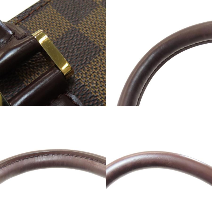 LOUIS VUITTON（ルイ・ヴィトン） N51145 ヴェニスPM ハンドバッグ
