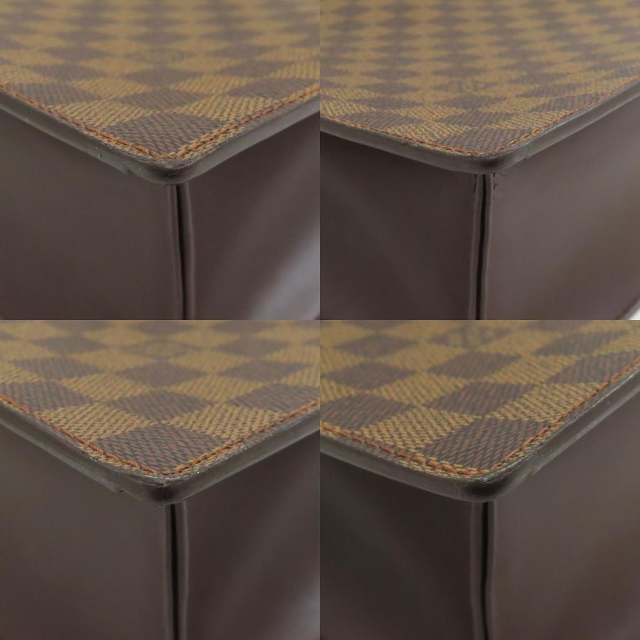 LOUIS VUITTON（ルイ・ヴィトン） N51145 ヴェニスPM ハンドバッグ