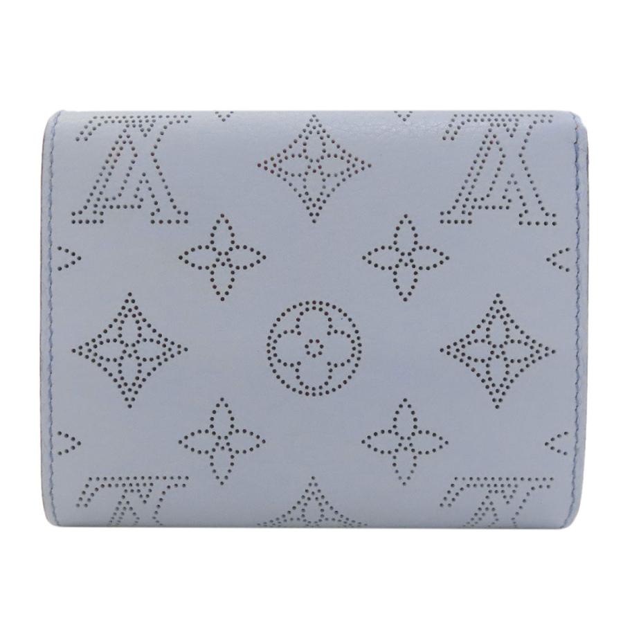 LOUIS VUITTON（ルイ・ヴィトン） M67406 ポルフォイユ・イリス