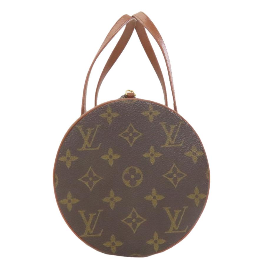 LOUIS VUITTON（ルイ・ヴィトン） M51365 パピヨン30 旧 ハンドバッグ