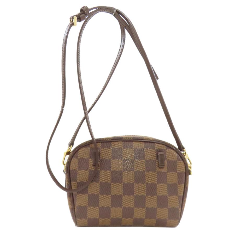 LOUIS VUITTON（ルイ・ヴィトン） N51296 ポシェット・イパネマ 