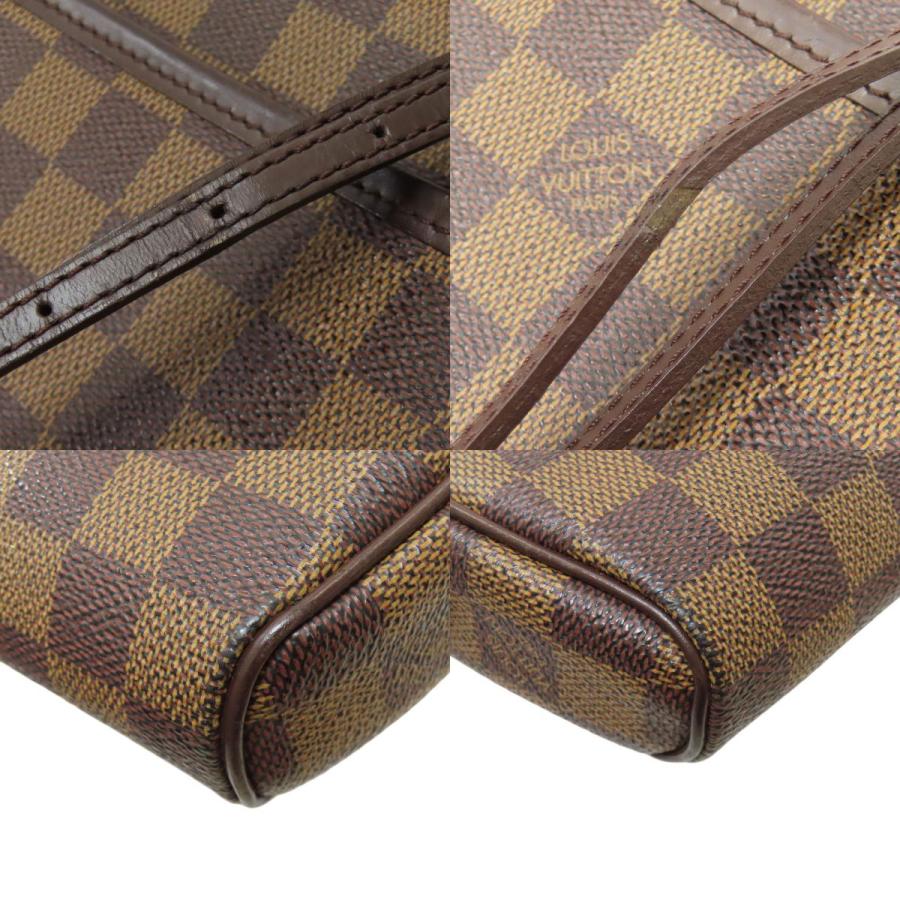 LOUIS VUITTON（ルイ・ヴィトン） N51296 ポシェット・イパネマ 