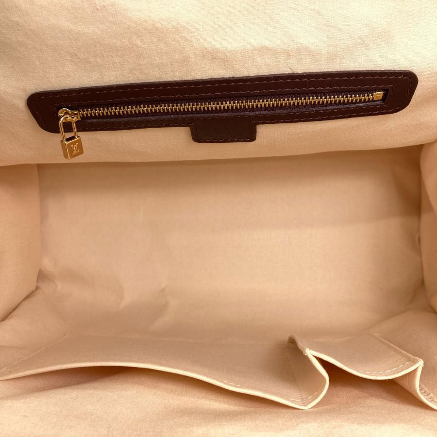 LOUIS VUITTON（ルイ・ヴィトン） M92311 ジョセフィーヌGM トート