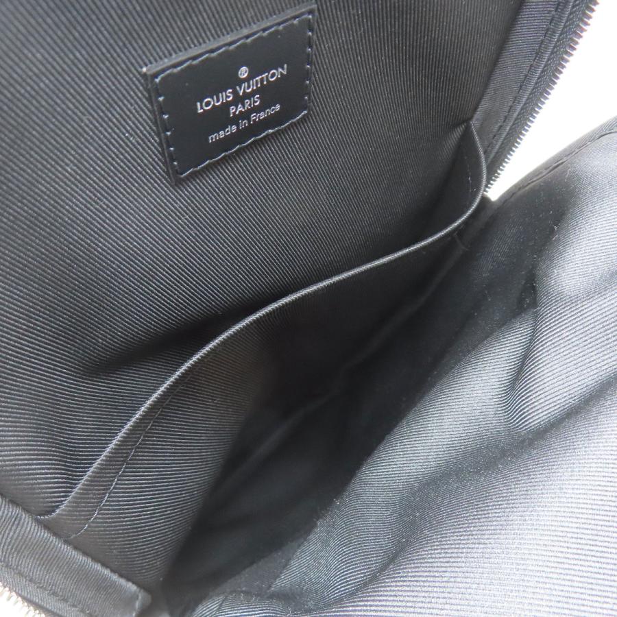 LOUIS VUITTON（ルイ・ヴィトン） N45302 アヴェニュー・スリング