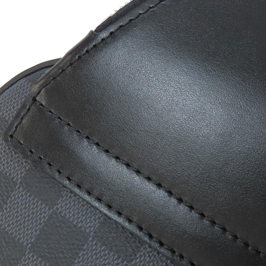 LOUIS VUITTON（ルイ・ヴィトン） N45302 アヴェニュー・スリング