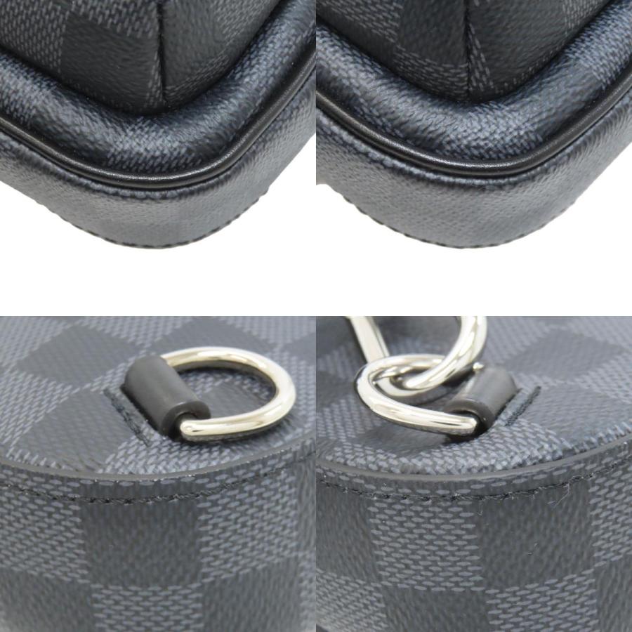 LOUIS VUITTON（ルイ・ヴィトン） N45302 アヴェニュー・スリング