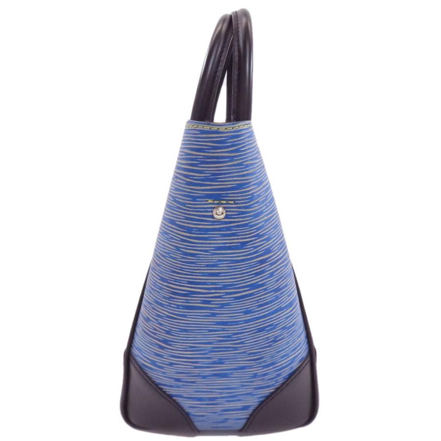 LOUIS VUITTON（ルイ・ヴィトン） M56025 フェニックスPM ハンドバッグ 