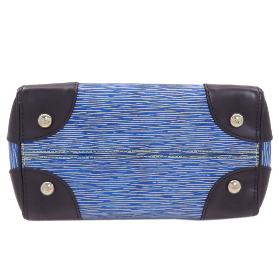 LOUIS VUITTON（ルイ・ヴィトン） M56025 フェニックスPM ハンドバッグ 