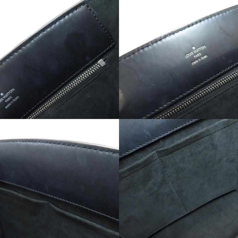 LOUIS VUITTON（ルイ・ヴィトン） M56025 フェニックスPM ハンドバッグ 