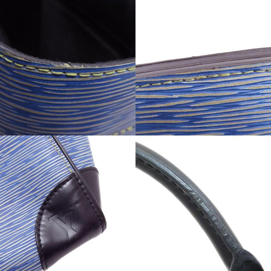LOUIS VUITTON（ルイ・ヴィトン） M56025 フェニックスPM ハンドバッグ 