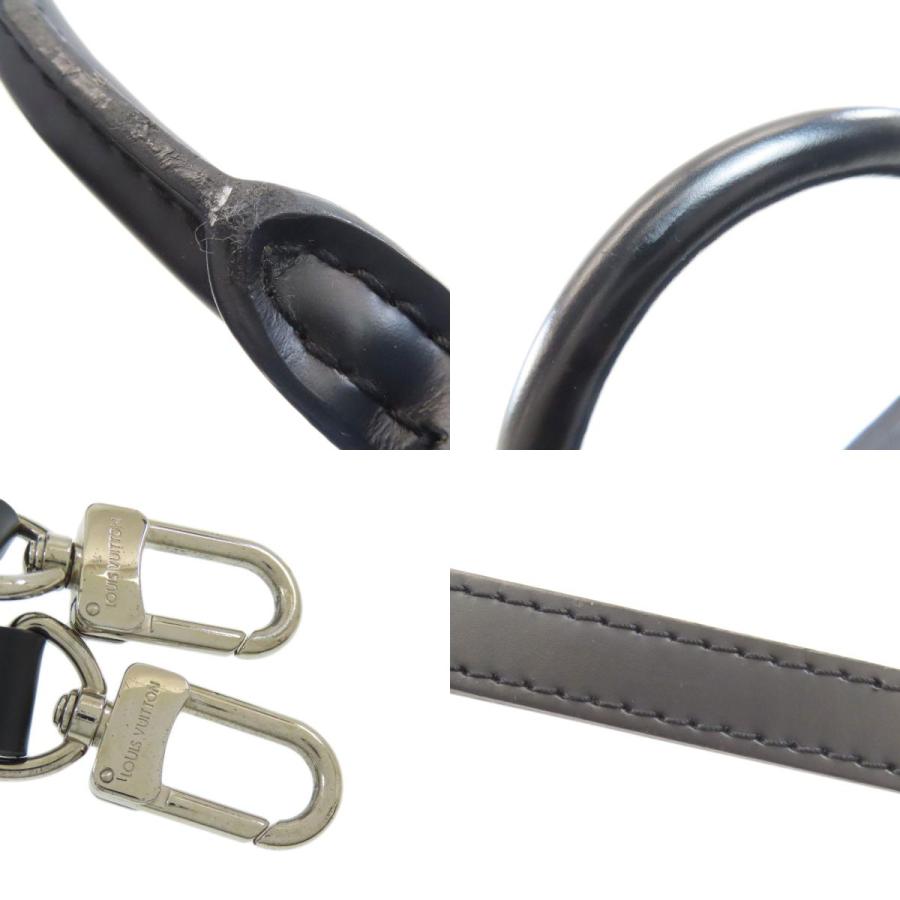 LOUIS VUITTON（ルイ・ヴィトン） M56025 フェニックスPM ハンドバッグ 