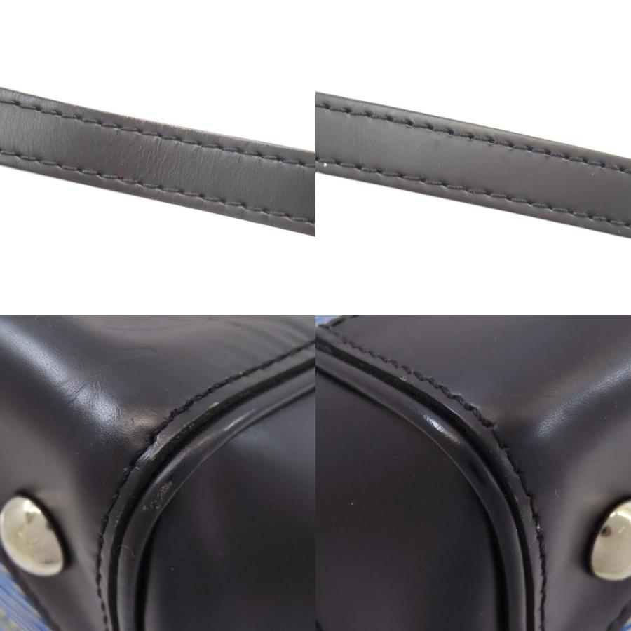 LOUIS VUITTON（ルイ・ヴィトン） M56025 フェニックスPM ハンドバッグ 