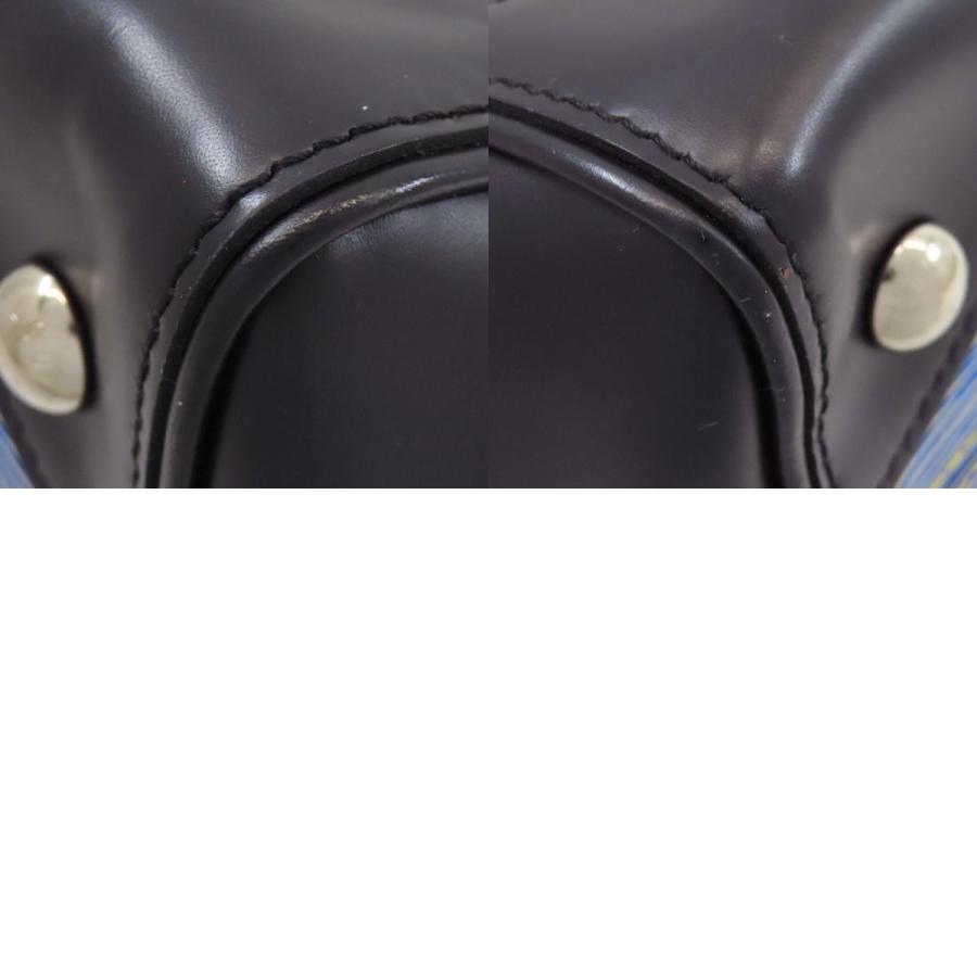 LOUIS VUITTON（ルイ・ヴィトン） M56025 フェニックスPM ハンドバッグ 