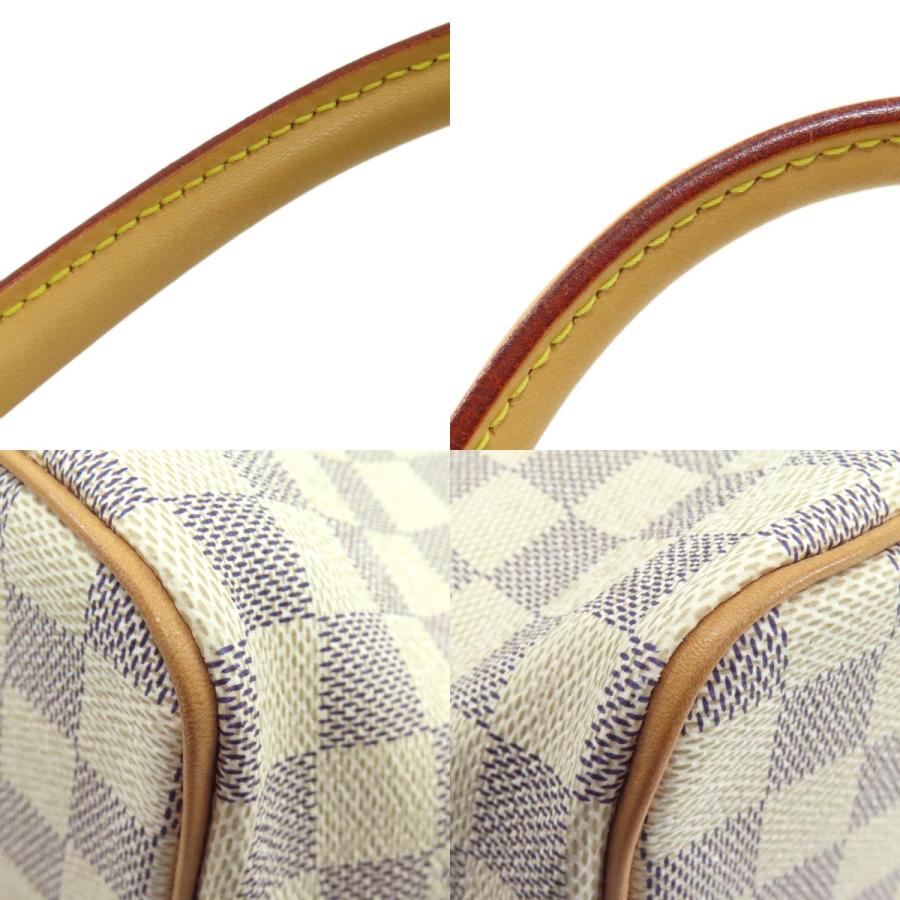LOUIS VUITTON（ルイ・ヴィトン） N51186 サレヤPM ハンドバッグ 
