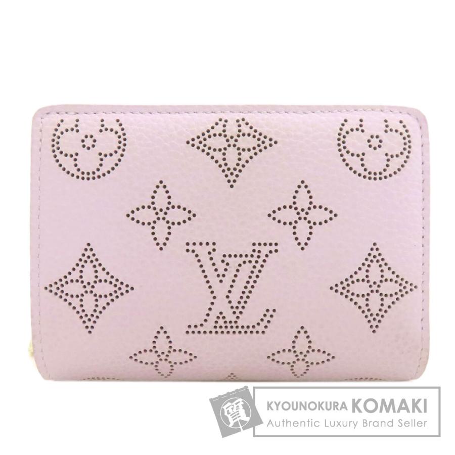 Louis Vuitton ヴィトン ポルトフォイユ クレア 二つ折り財布 安心の国内発送】Louis Vuitton ポルトフォイユ・クレア/新作! (Louis