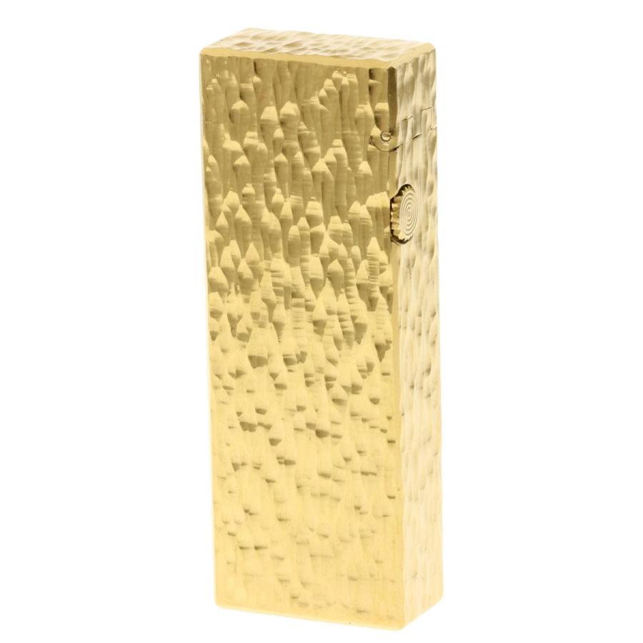 Dunhill ダンヒル RL1413 バーグ ライター金属製 メンズ 中古 
