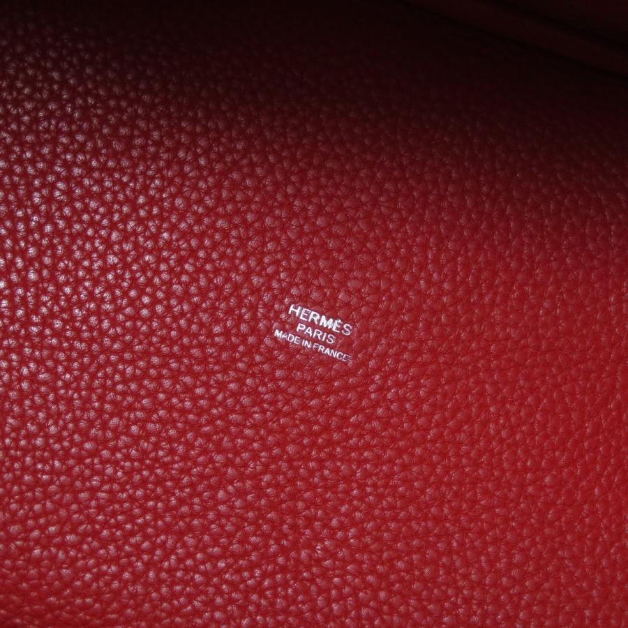 ディズニープリンセスのベビーグッズも大集合 Hermes エルメス 中古 レディース トートバッグトリヨン ピコタンロックmm エルメス Hermes バッグ