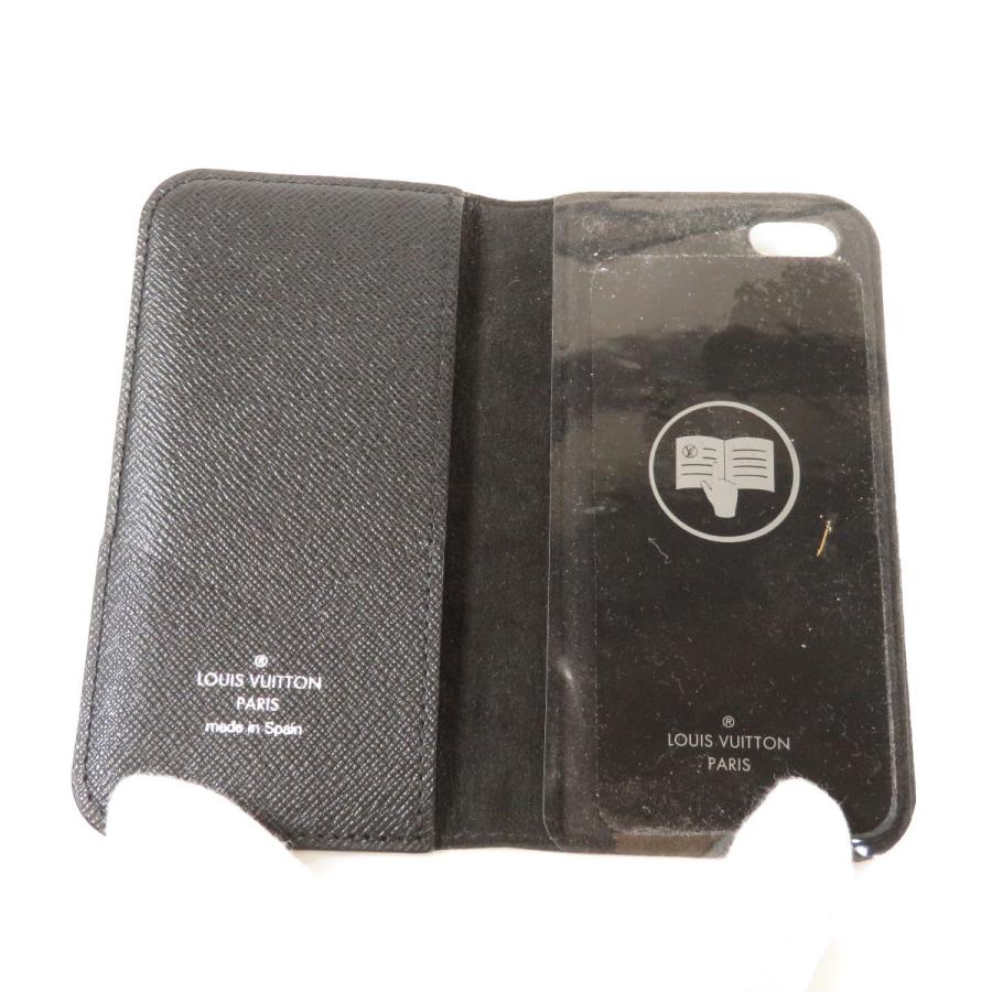 LOUIS VUITTON ルイヴィトン N61216 iPhoneSE・フォリオ iPhone LOUIS VUITTON ルイヴィトン N61216 iPhoneSE・フォリオ iPhone