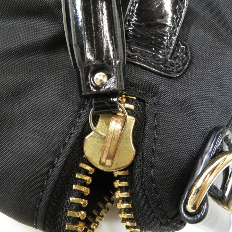 ANYA HINDMARCH Anya Hindmarch アニヤ・ハインドマーチ 2324101 