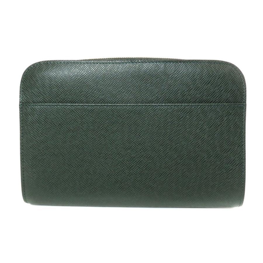 LOUIS VUITTON ルイヴィトン M30184 バイカル セカンドバッグ LOUIS VUITTON ルイヴィトン M30184 バイカル セカンドバッグ