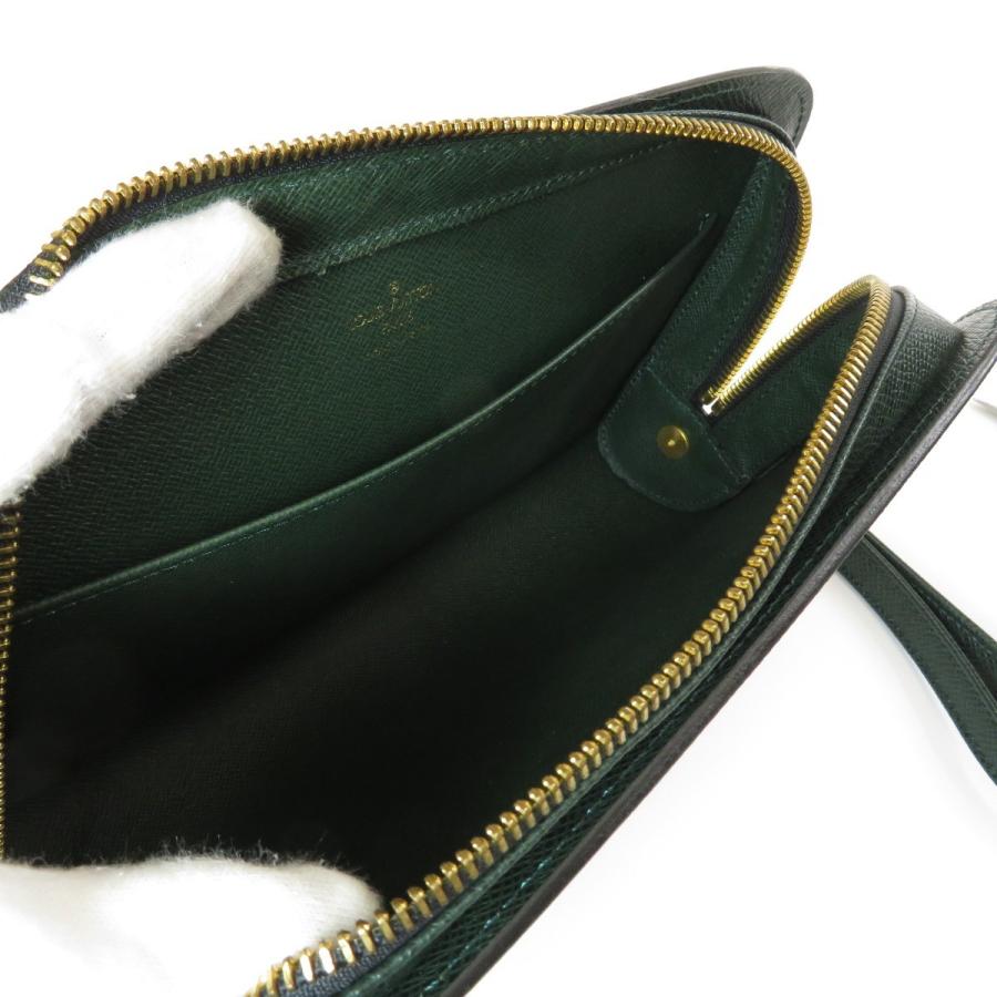 LOUIS VUITTON ルイヴィトン M30184 バイカル セカンドバッグ LOUIS VUITTON ルイヴィトン M30184 バイカル セカンドバッグ