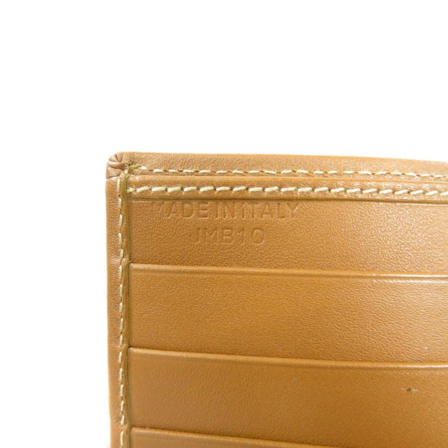 サンローラン カサンドラ マトラッセ コンパクト ジップアラウンド  