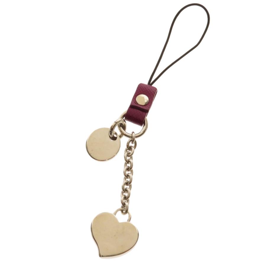 PRADA プラダ ストラップ ハートチャーム キーホルダー金属製 レディース 中古 :15414308:ブランド京の蔵小牧 - 通販 - Yahoo!ショッピング PRADA プラダ ストラップ ハートチャーム キーホルダー金属製 レディース 中古 :15414308:ブランド京の蔵小牧 - 通販 - Yahoo!ショッピング
