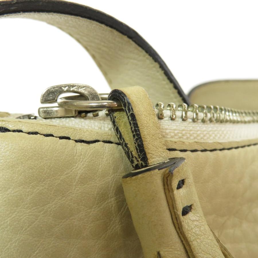 お値下げ中美品Coach ハンドバッグ 楽天市場】コーチ 31020 2WAY ハンドバッグ レザー レディース