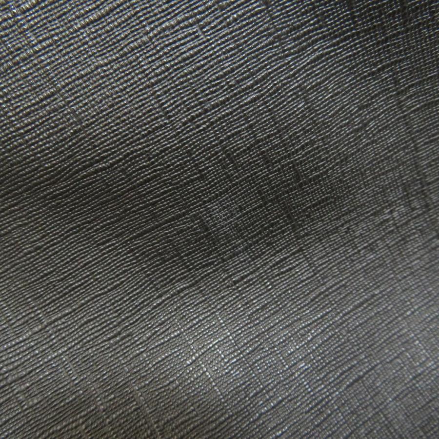 157センチ　BURTON　CLACH 中古 GUCCI グッチ 231860 アウトレット トートバッグPVC ユニ