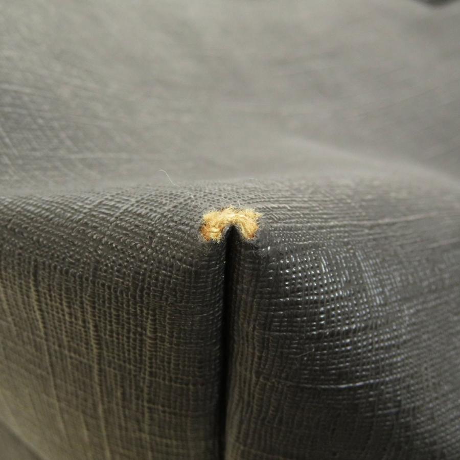 GUCCI グッチ 231860 アウトレット トートバッグPVC ユニ