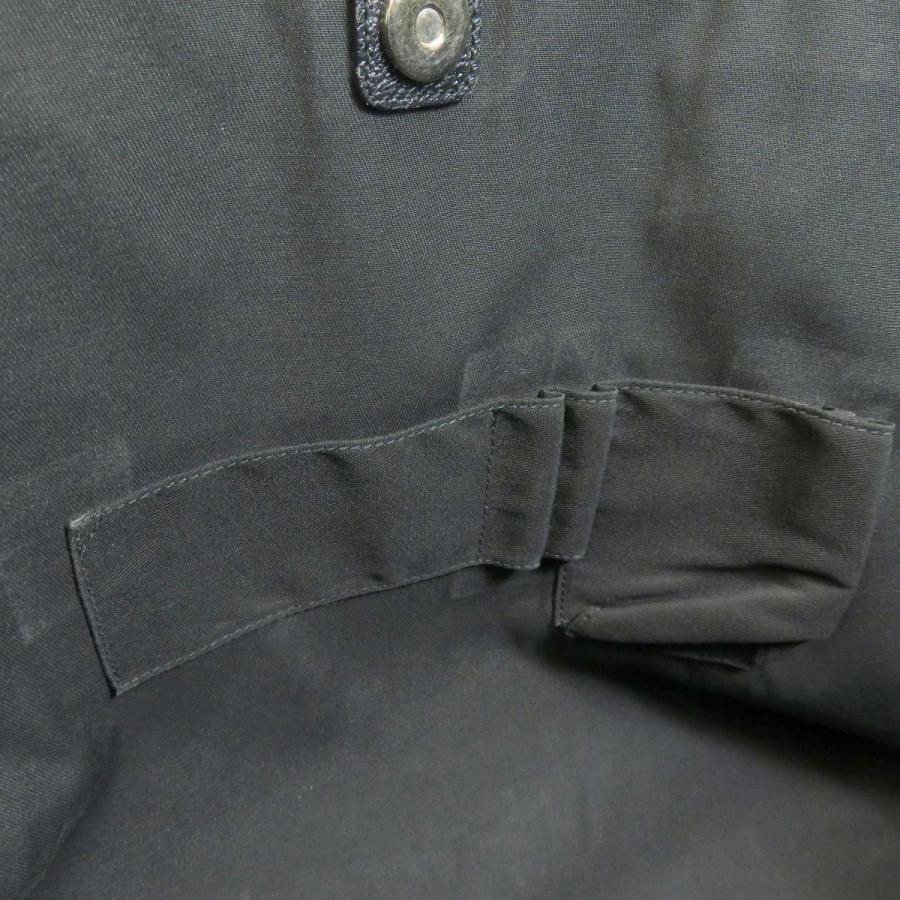 157センチ　BURTON　CLACH 中古 GUCCI グッチ 231860 アウトレット トートバッグPVC ユニ